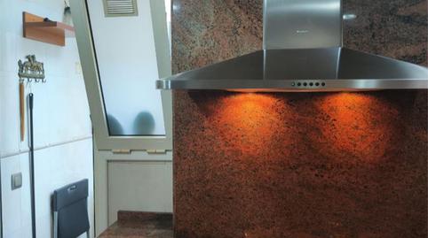 Pis en venda a Carrer Reial, 30, Barris Marítims, Tarragona - imatge 3 Foto 3 de Pis en venda a Carrer Reial, 30, Barris Marítims, Tarragona