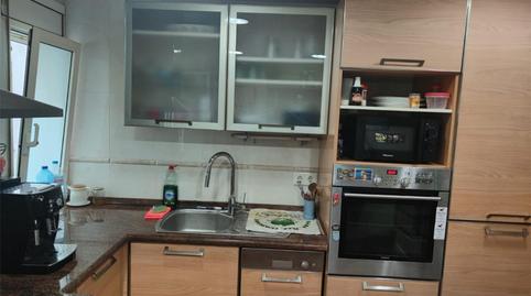 Pis en venda a Carrer Reial, 30, Barris Marítims, Tarragona - imatge 4 Foto 4 de Pis en venda a Carrer Reial, 30, Barris Marítims, Tarragona