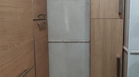 Pis en venda a Carrer Reial, 30, Barris Marítims, Tarragona - imatge 5 Foto 5 de Pis en venda a Carrer Reial, 30, Barris Marítims, Tarragona