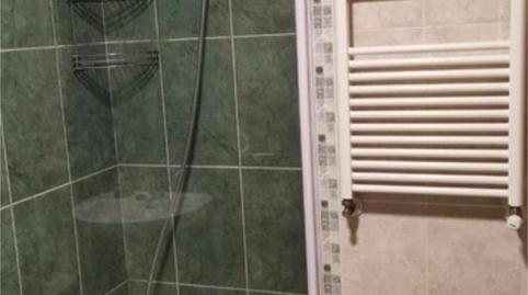 Photo 2 of Flat to rent in Fene, A Coruña