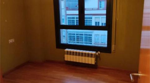 Photo 3 of Flat to rent in Fene, A Coruña