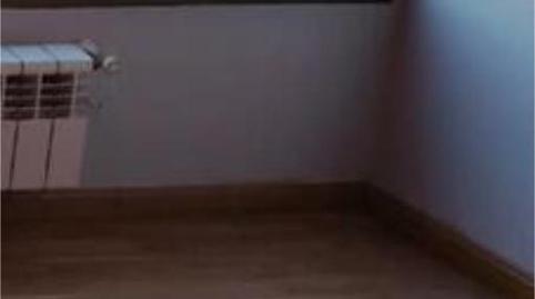 Photo 4 of Flat to rent in Fene, A Coruña