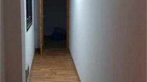 Photo 5 of Flat to rent in Fene, A Coruña