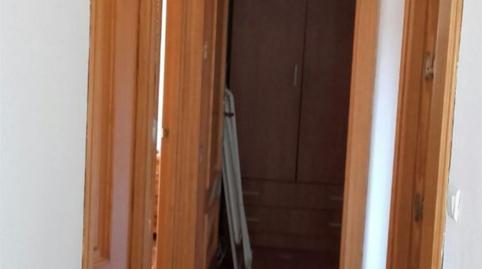 Piso de alquiler en Calle Cómpeta, 20, Camino de Antequera, Málaga - imagen 5 Foto 5 de Piso de alquiler en Calle Cómpeta, 20, Camino de Antequera, Málaga