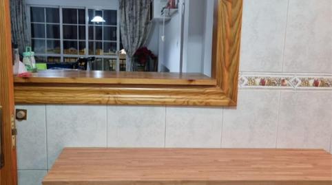 Flat to rent in Calle Cómpeta, 20, Camino de Antequera, Málaga - image 3 Photo 3 of Flat to rent in Calle Cómpeta, 20, Camino de Antequera, Málaga