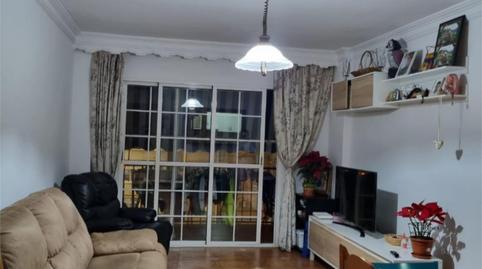 Flat to rent in Calle Cómpeta, 20, Camino de Antequera, Málaga - image 2 Photo 2 of Flat to rent in Calle Cómpeta, 20, Camino de Antequera, Málaga