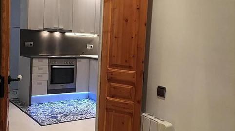 Photo 2 of Apartment to rent in Calle Gran Vía, 8, Casco Antiguo, Cáceres