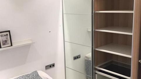 Photo 3 of Apartment to rent in Calle Gran Vía, 8, Casco Antiguo, Cáceres