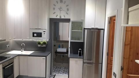 Photo 5 of Apartment to rent in Calle Gran Vía, 8, Casco Antiguo, Cáceres