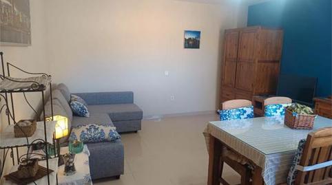 Flat to rent in Roquetas Pueblo, Almería - image 5 Photo 5 of Flat to rent in Roquetas Pueblo, Almería