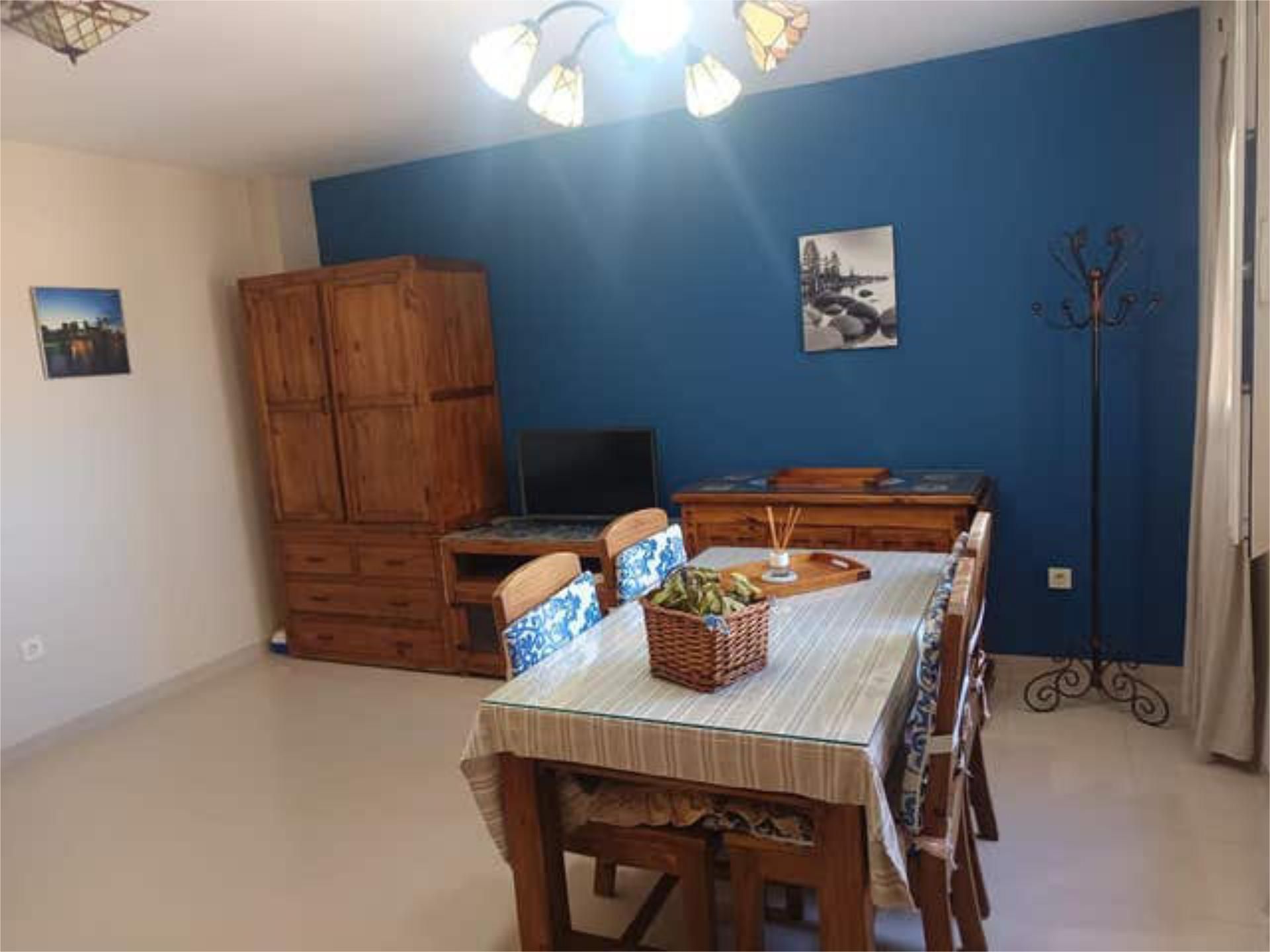 Pis de lloguer a Roquetas Pueblo Pis de lloguer a Roquetas Pueblo