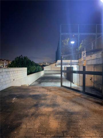 Garaje en Alquiler en Sotolivar - Mas del Rosari