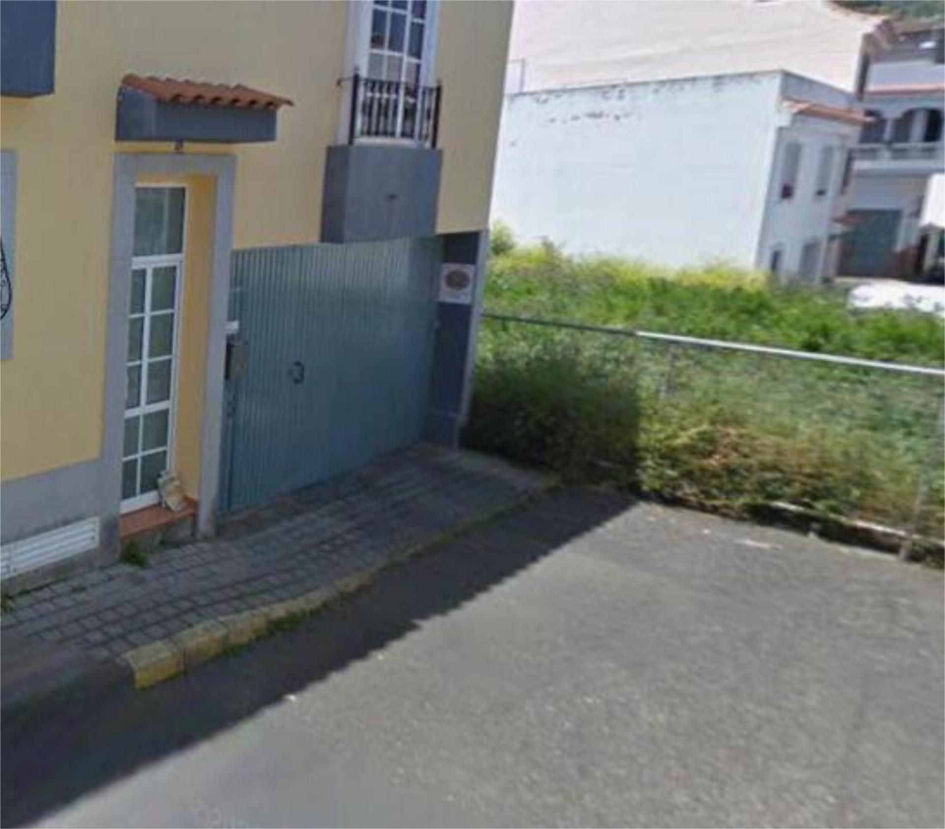 Parking of Garage to rent in Teror