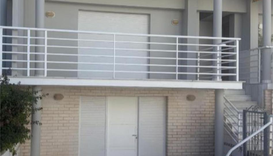 Dúplex en venta en Carrer del Bolitx, 6, Oliva Playa, Valencia - imagen 1 Foto 1 de Dúplex en venta en Carrer del Bolitx, 6, Oliva Playa, Valencia