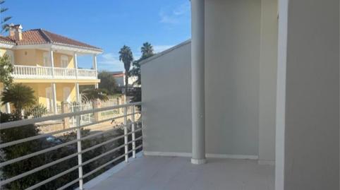 Dúplex en venta en Carrer del Bolitx, 6, Oliva Playa, Valencia - imagen 2 Foto 2 de Dúplex en venta en Carrer del Bolitx, 6, Oliva Playa, Valencia