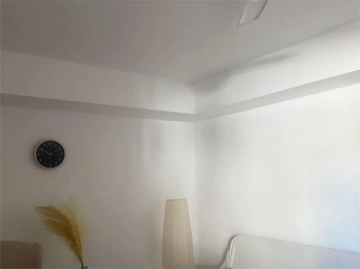 Dúplex en venta en Carrer del Bolitx, 6, Oliva Playa Habitación de Dúplex en venta en Oliva con Terraza, Piscina y Balcón
