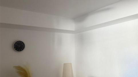 Dúplex en venta en Carrer del Bolitx, 6, Oliva Playa, Valencia - imagen 3 Foto 3 de Dúplex en venta en Carrer del Bolitx, 6, Oliva Playa, Valencia