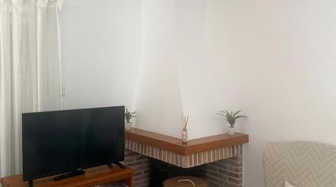 Dúplex en venta en Carrer del Bolitx, 6, Oliva Playa, Valencia - imagen 4 Foto 4 de Dúplex en venta en Carrer del Bolitx, 6, Oliva Playa, Valencia