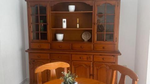 Dúplex en venta en Carrer del Bolitx, 6, Oliva Playa, Valencia - imagen 5 Foto 5 de Dúplex en venta en Carrer del Bolitx, 6, Oliva Playa, Valencia