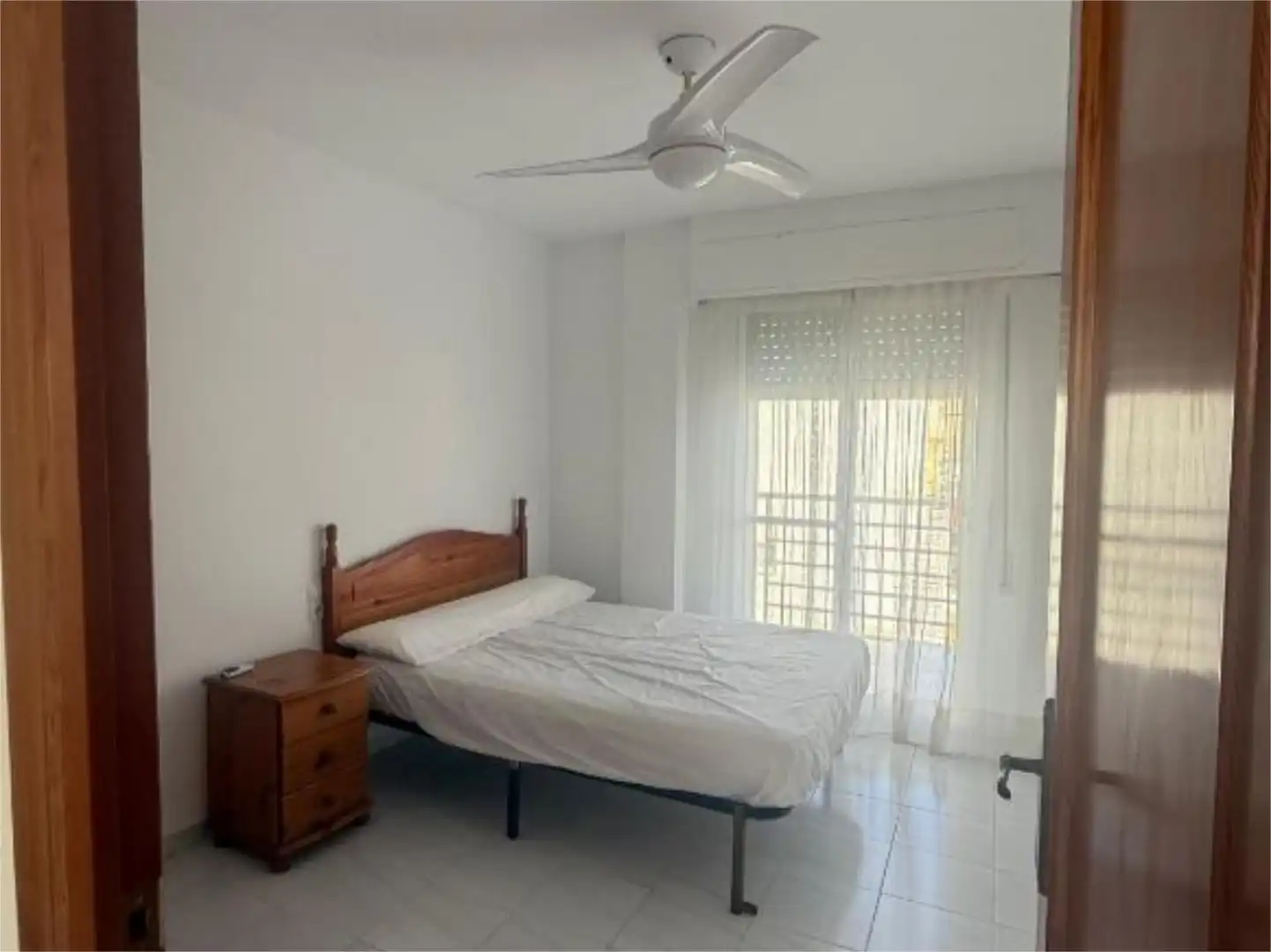 Dúplex en venta en Carrer del Bolitx, 6, Oliva Playa Habitación de Dúplex en venta en Oliva con Terraza, Piscina y Balcón