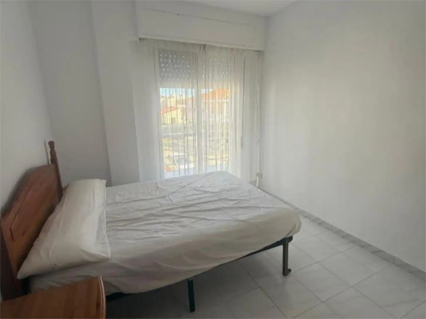 Dúplex en venta en Carrer del Bolitx, 6, Oliva Playa Habitación de Dúplex en venta en Oliva con Terraza, Piscina y Balcón