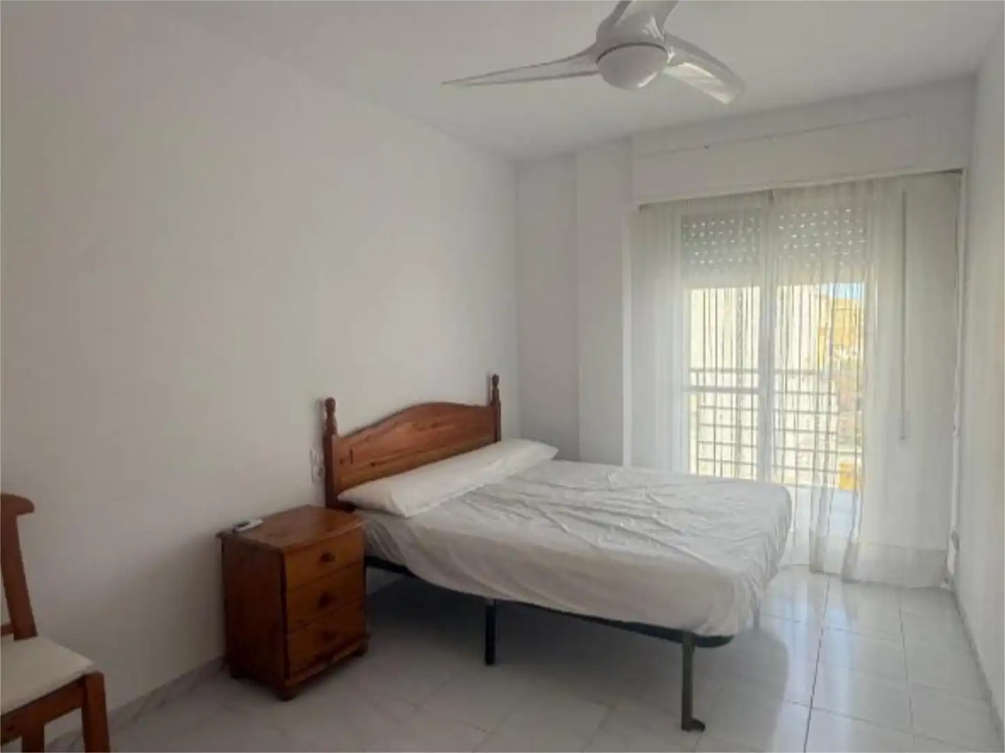 Dúplex en venta en Carrer del Bolitx, 6, Oliva Playa Habitación de Dúplex en venta en Oliva con Terraza, Piscina y Balcón