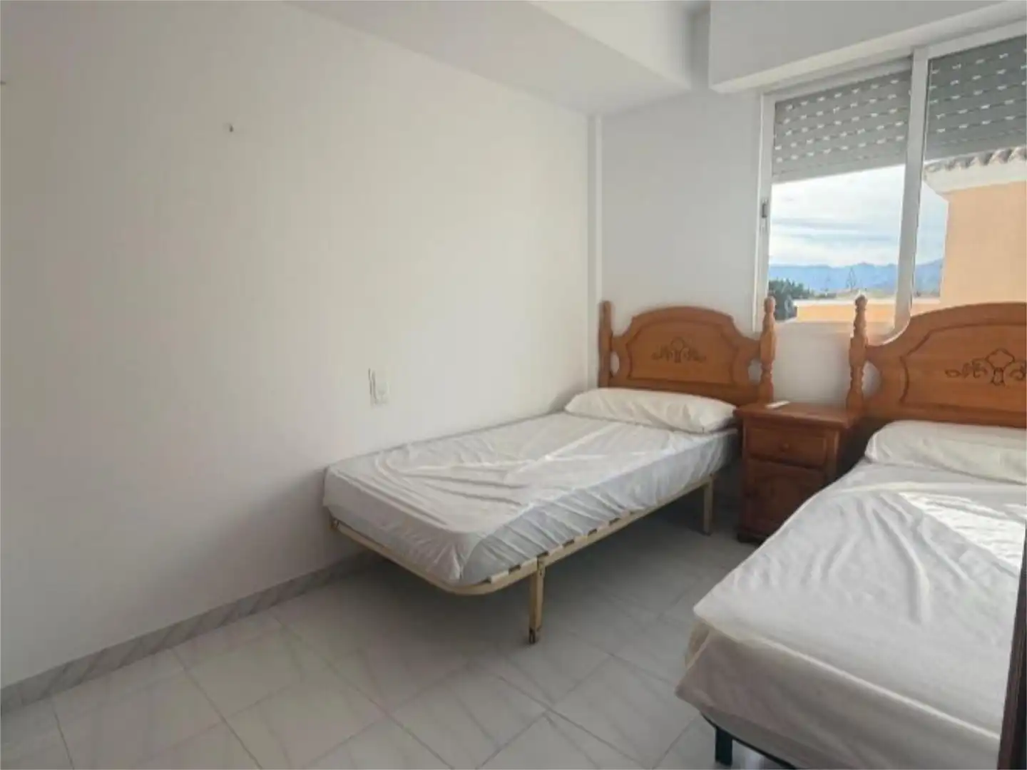 Dúplex en venta en Carrer del Bolitx, 6, Oliva Playa Habitación de Dúplex en venta en Oliva con Terraza, Piscina y Balcón