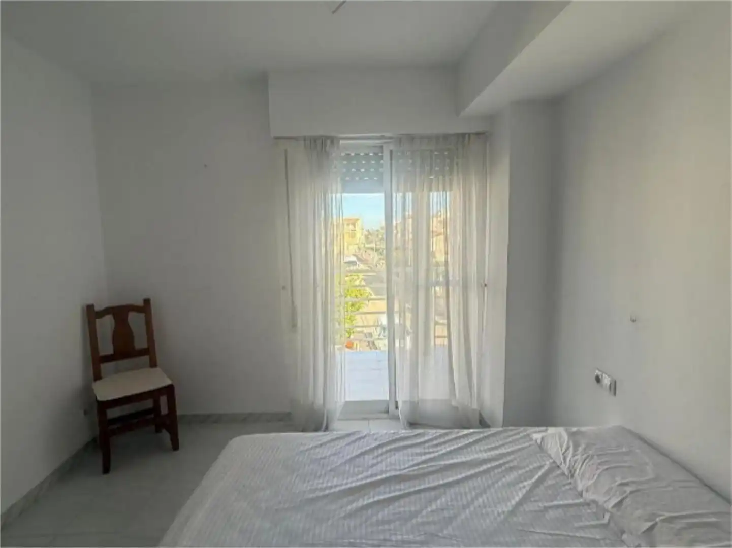 Dúplex en venta en Carrer del Bolitx, 6, Oliva Playa Habitación de Dúplex en venta en Oliva con Terraza, Piscina y Balcón