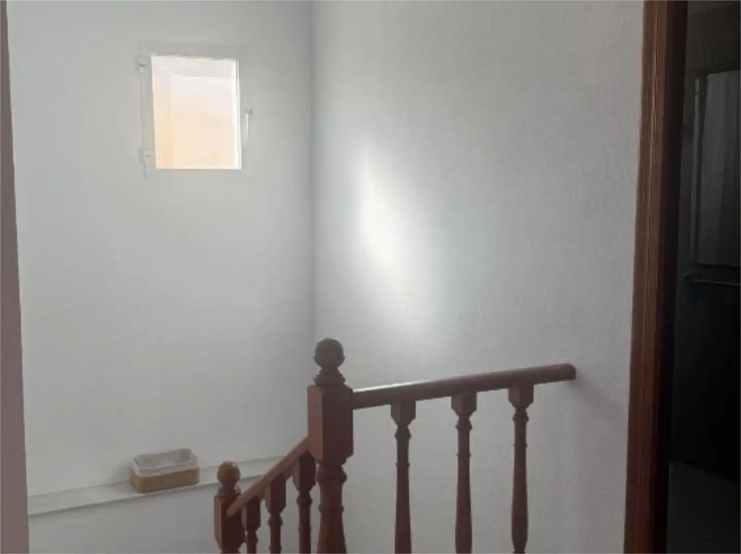 Dúplex en venta en Carrer del Bolitx, 6, Oliva Playa Dúplex en venta en Oliva con Terraza, Piscina y Balcón