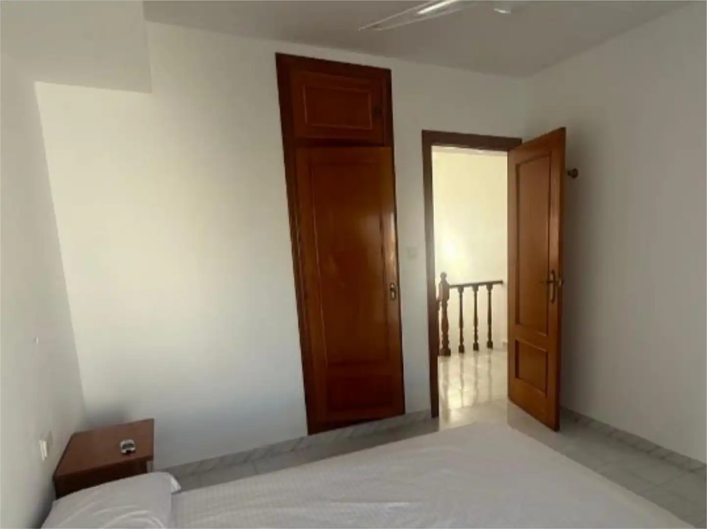 Dúplex en venta en Carrer del Bolitx, 6, Oliva Playa Habitación de Dúplex en venta en Oliva con Terraza, Piscina y Balcón