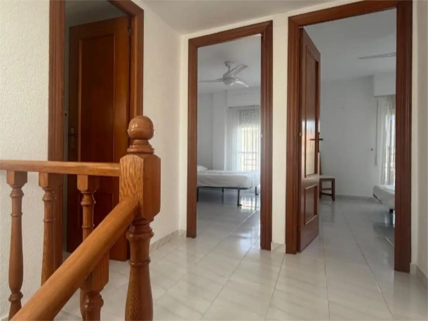 Dúplex en venta en Carrer del Bolitx, 6, Oliva Playa Dúplex en venta en Oliva con Terraza, Piscina y Balcón