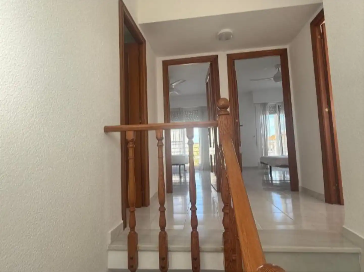 Dúplex en venta en Carrer del Bolitx, 6, Oliva Playa Dúplex en venta en Oliva con Terraza, Piscina y Balcón