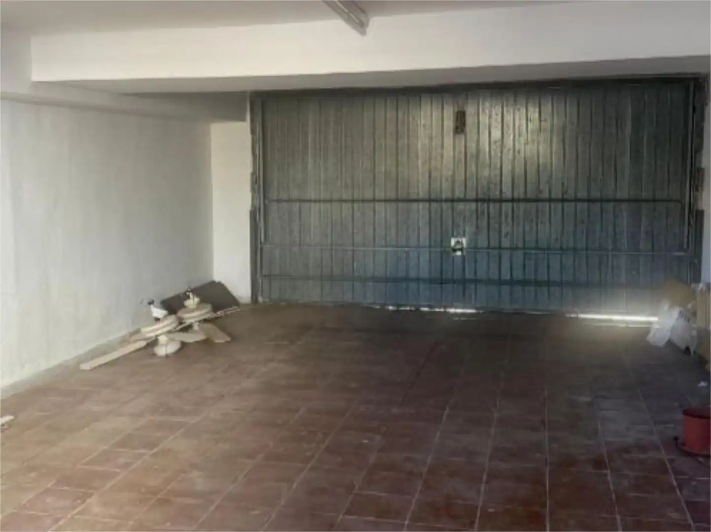 Dúplex en venta en Carrer del Bolitx, 6, Oliva Playa Dúplex en venta en Oliva con Terraza, Piscina y Balcón