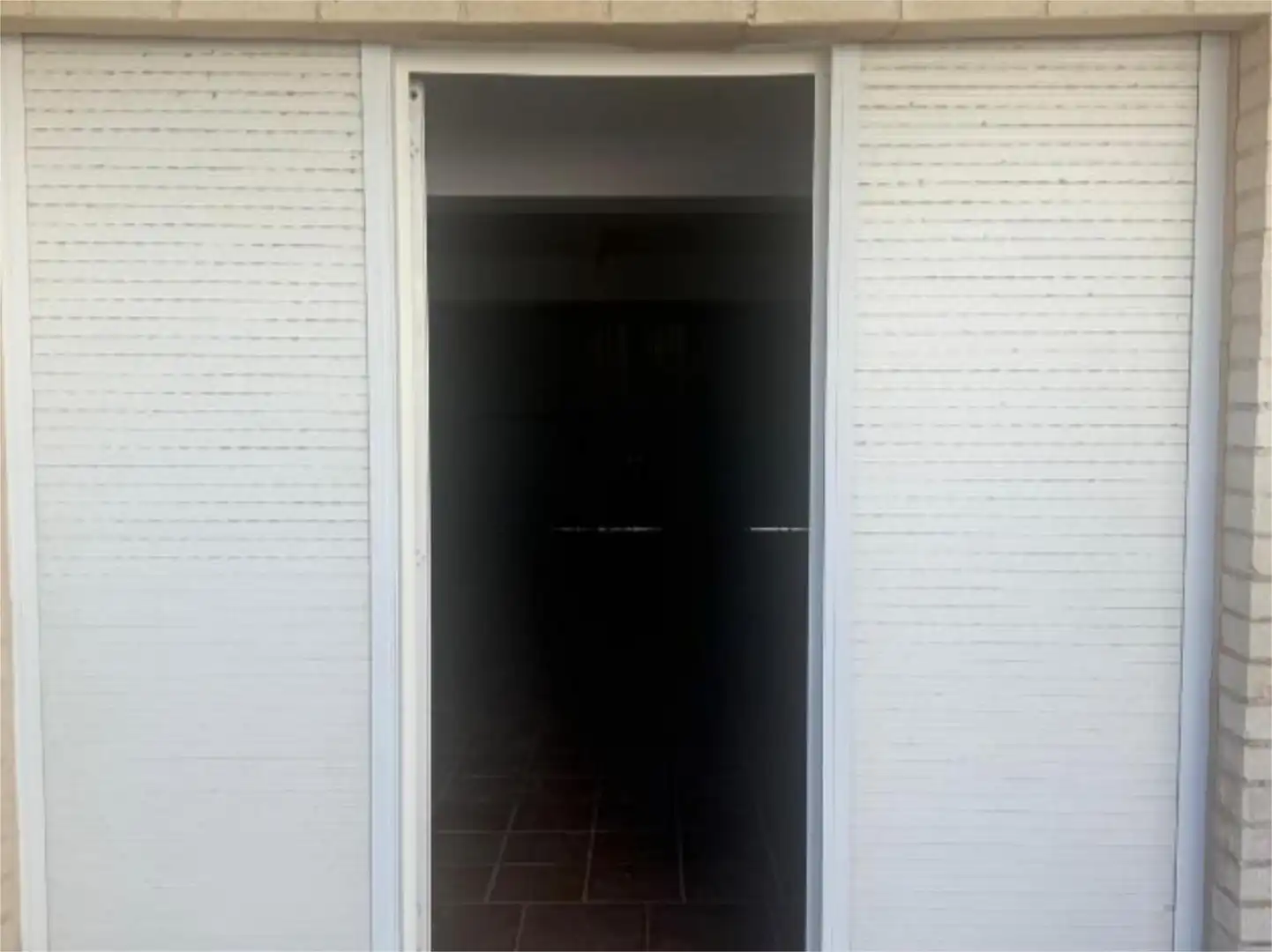Dúplex en venta en Carrer del Bolitx, 6, Oliva Playa Dúplex en venta en Oliva con Terraza, Piscina y Balcón