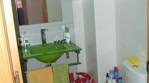 Photo 5 of Flat for sale in Avenida Plaza de Toros, 18, Centro, Aranjuez