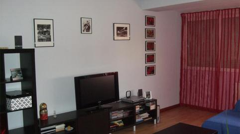 Photo 3 of Flat for sale in Avenida Plaza de Toros, 18, Centro, Aranjuez