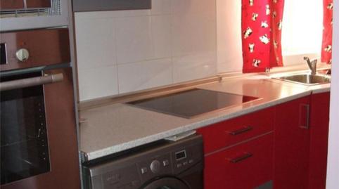 Photo 2 of Flat for sale in Avenida Plaza de Toros, 18, Centro, Aranjuez