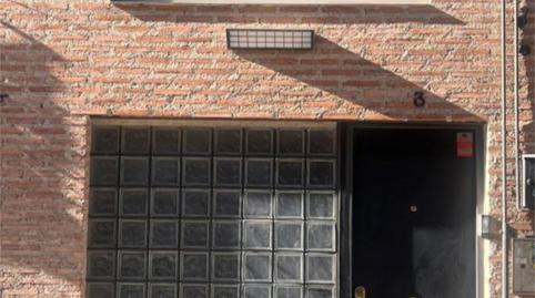 Photo 2 of Flat to rent in Street Calle de la Salvia, 3, Valdeacederas, Madrid