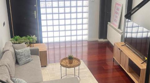 Photo 5 of Flat to rent in Street Calle de la Salvia, 3, Valdeacederas, Madrid