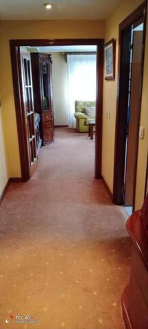 Pis en venda a Plentzia Pis en venda en Plentzia amb Calefacció, Traster i Moblat