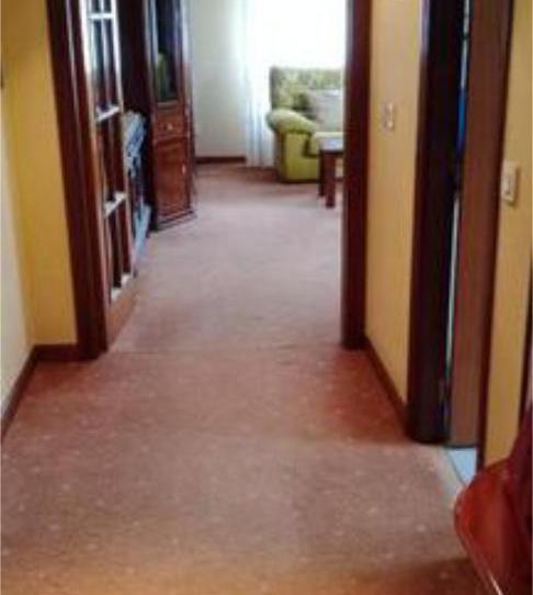 Flat for sale in Plentzia, Bizkaia - image 1 Photo 1 of Flat for sale in Plentzia, Bizkaia