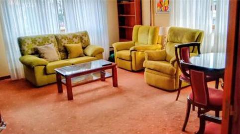 Flat for sale in Plentzia, Bizkaia - image 2 Photo 2 of Flat for sale in Plentzia, Bizkaia