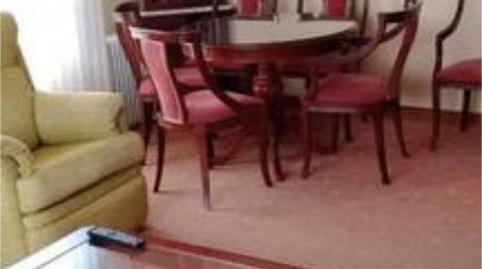 Flat for sale in Plentzia, Bizkaia - image 3 Photo 3 of Flat for sale in Plentzia, Bizkaia