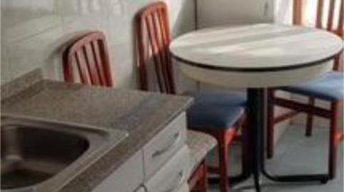 Flat for sale in Plentzia, Bizkaia - image 5 Photo 5 of Flat for sale in Plentzia, Bizkaia