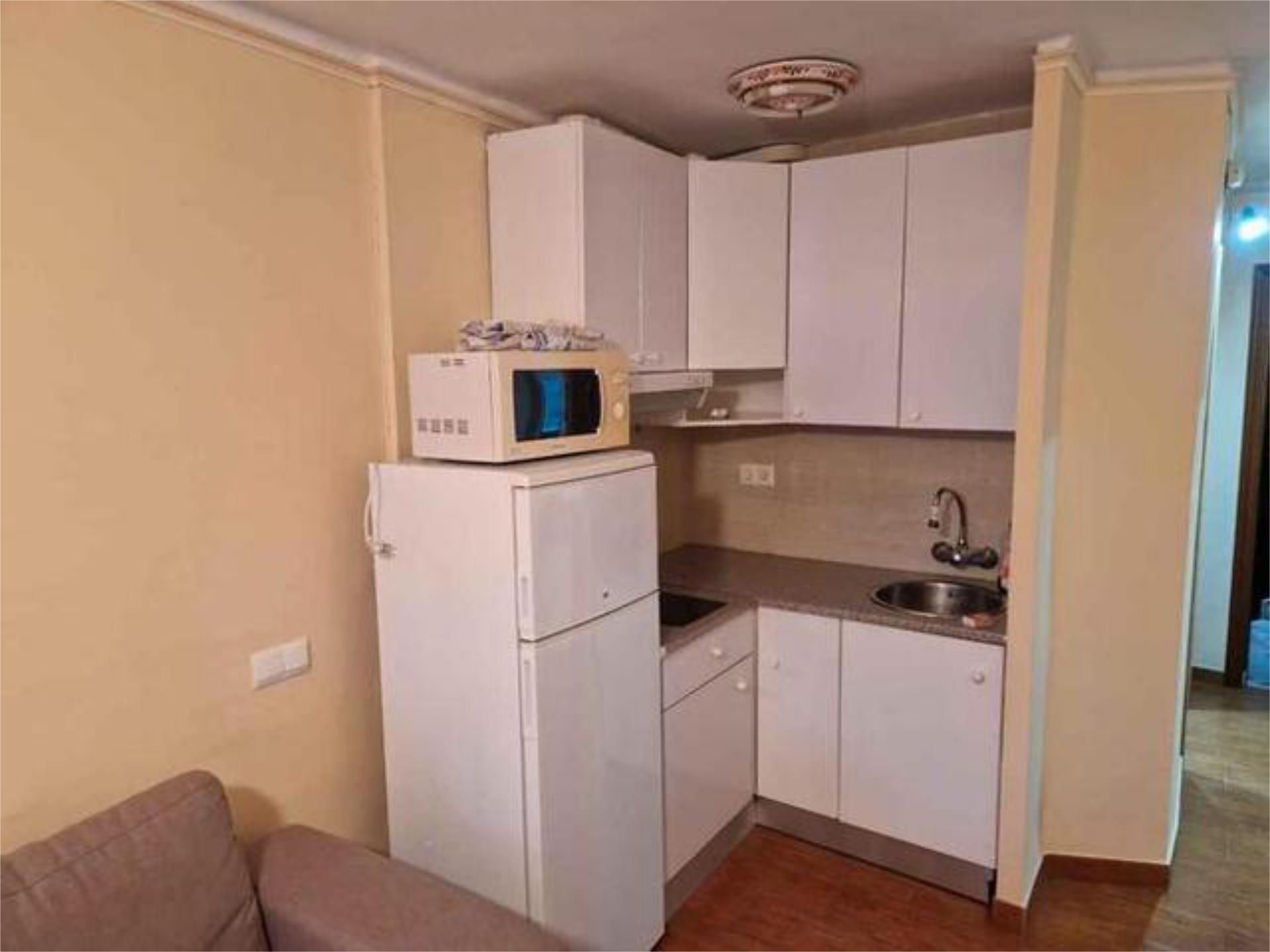 Estudi de lloguer a Poniente - Faro Estudi de lloguer a Poniente - Faro