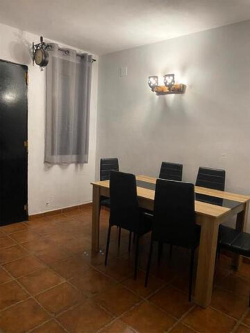 Casa o xalet de lloguer a Núcleo urbano Casa o xalet de lloguer a Núcleo urbano