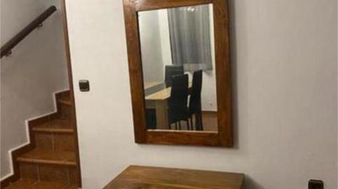 Casa o xalet de lloguer a Núcleo urbano, Huelva - imatge 2 Foto 2 de Casa o xalet de lloguer a Núcleo urbano, Huelva