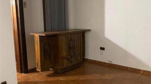 Casa o xalet de lloguer a Núcleo urbano, Huelva - imatge 3 Foto 3 de Casa o xalet de lloguer a Núcleo urbano, Huelva