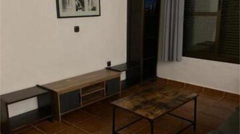 Casa o xalet de lloguer a Núcleo urbano, Huelva - imatge 4 Foto 4 de Casa o xalet de lloguer a Núcleo urbano, Huelva