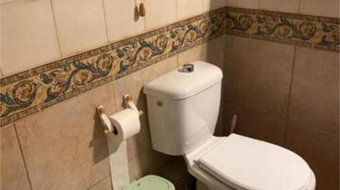 Casa o xalet de lloguer a Núcleo urbano, Huelva - imatge 5 Foto 5 de Casa o xalet de lloguer a Núcleo urbano, Huelva